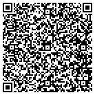 QR code with Bayhead Eye Centre contacts
