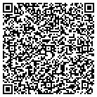 QR code with Marrone Financial Service contacts