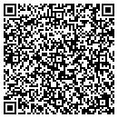 QR code with Masso Christopher contacts