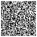 QR code with Schroeder Brian D MD contacts