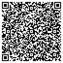 QR code with Salud Y Bienestar Corp contacts