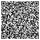QR code with Fashions By Jim contacts