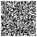 QR code with Scott Caroline MD contacts