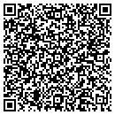 QR code with L J Sheridan & CO contacts
