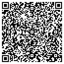 QR code with Sears Andrew MD contacts