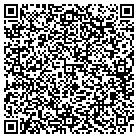 QR code with Franklin Mercantile contacts