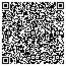QR code with Samba Partners LLC contacts