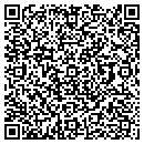 QR code with Sam Bautista contacts