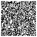 QR code with C U Title contacts
