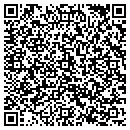 QR code with Shah Saif MD contacts