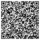 QR code with Mc Manus George contacts