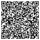 QR code with L N K Enterprise contacts