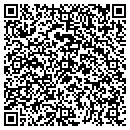 QR code with Shah Tushar MD contacts