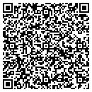 QR code with Tree Locators Inc contacts