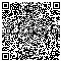 QR code with Log W contacts