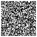 QR code with CCV Technology contacts