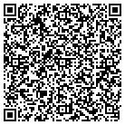 QR code with Shamma F Nicholas MD contacts