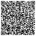 QR code with London Transition Team Inc contacts