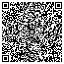 QR code with Shamra Manoj MD contacts