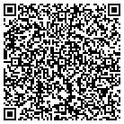 QR code with Strategic Financial Network contacts