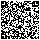 QR code with Shea Tracie I MD contacts