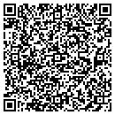 QR code with Sheet Anmar E MD contacts