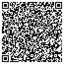 QR code with Shokoohi Farhad K MD contacts