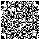 QR code with Cedar Mill Deck Company contacts