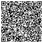 QR code with Trilogy Financial Solutions LLC contacts