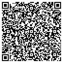 QR code with Wallstreet Financial contacts