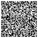 QR code with Sara H Lugo contacts
