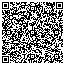 QR code with Loughrie Spun contacts