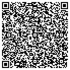 QR code with Louise Dimiceli-Mitran MT-BC contacts