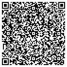 QR code with American Signs & Banners contacts