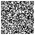 QR code with Sayklay contacts