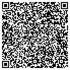 QR code with Sayyes To Creativity Orga contacts