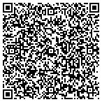 QR code with Agency For Wrkforce Innovation contacts