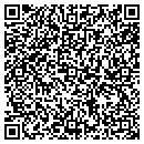 QR code with Smith Aaron K MD contacts
