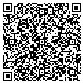 QR code with Seal Corp contacts