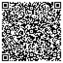 QR code with Smith Timothy A MD contacts