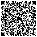 QR code with Spadafore Joseph C MD contacts