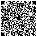 QR code with Luke L contacts