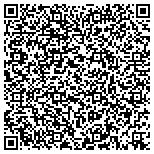 QR code with CertaPro Painters of Beaverton, OR contacts