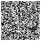 QR code with Goddard Catrg Group Cayman Ltd contacts