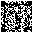 QR code with Quodd Financial contacts