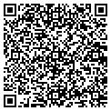 QR code with Wq AM contacts
