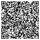 QR code with Ces Enterprises contacts