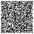 QR code with Spencer Timothy DO contacts