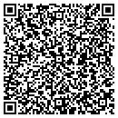 QR code with CFS Enterprises contacts