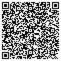 QR code with Sergio Cardena contacts